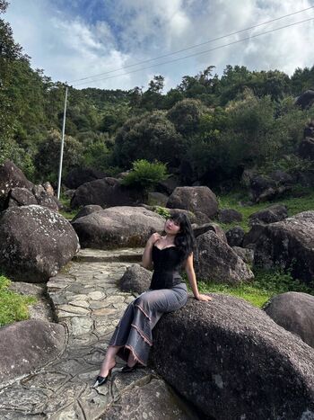 Full leaked Arnaa private onlyfans photo