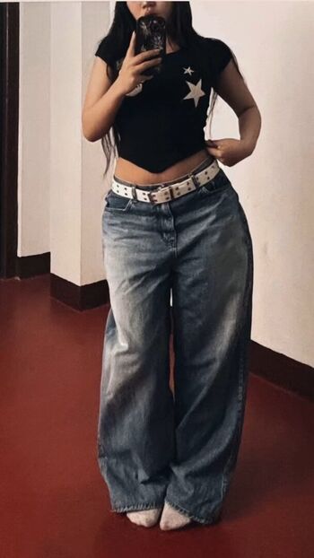 Full leaked Arnaa private onlyfans photo
