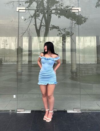 Full leaked Arnaa private onlyfans photo