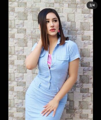 Full leaked Aroobkhan private onlyfans photo