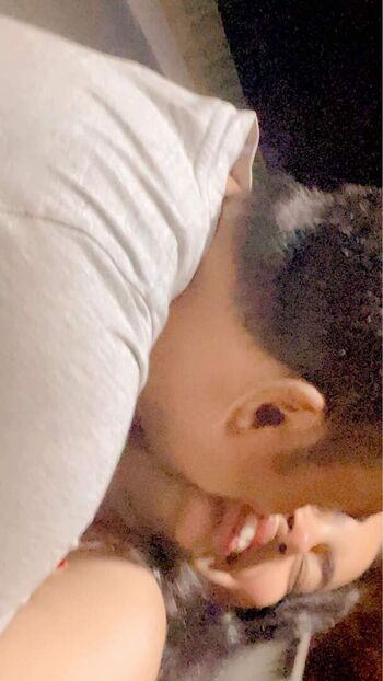 Full leaked Arpa roy private onlyfans photo