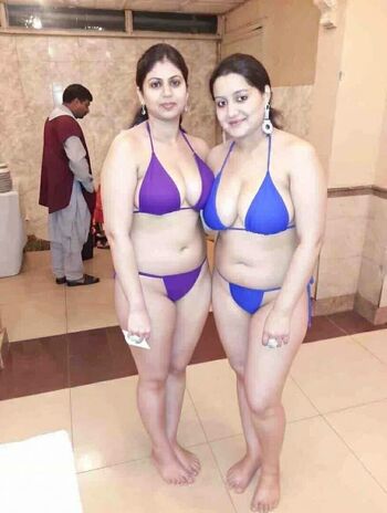 Full leaked Arthi rehmann private onlyfans photo