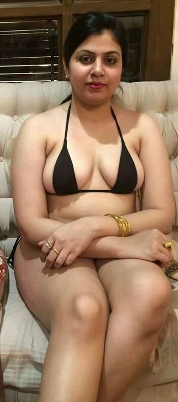 Full leaked Arthi rehmann private onlyfans photo
