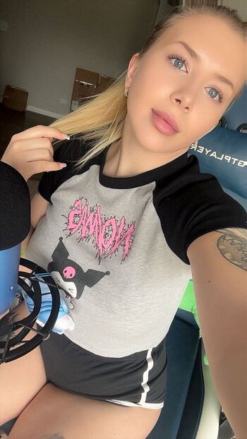 Full leaked Ashbeansupreme private onlyfans photo