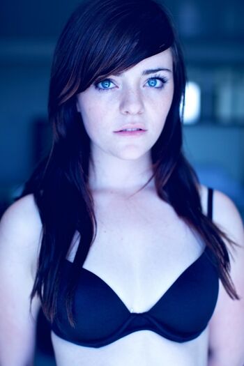 Full leaked Ashe maree private onlyfans photo