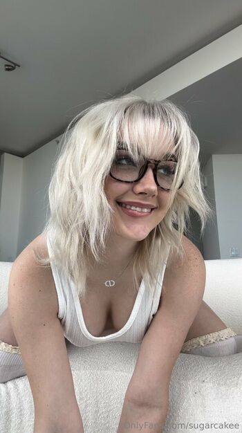 Full leaked Ashhxpee private onlyfans photo