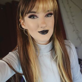Full leaked Monica renner private onlyfans photo