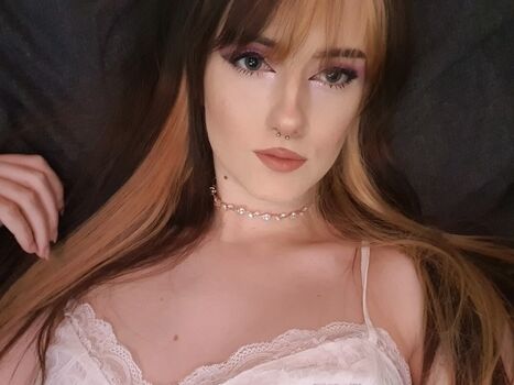 Full leaked Jaycgee/ private onlyfans photo