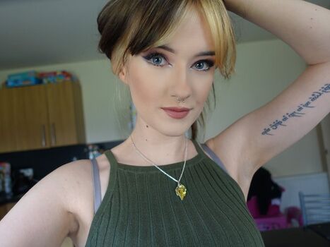 Full leaked Badassnugget / private onlyfans photo