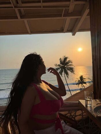 Full leaked Ashikamoves private onlyfans photo