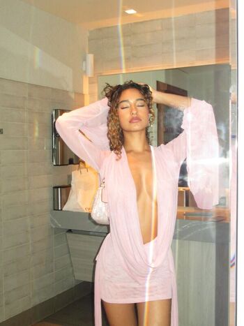 Full leaked Ashlee almonte private onlyfans photo
