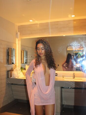 Full leaked Ashlee almonte private onlyfans photo