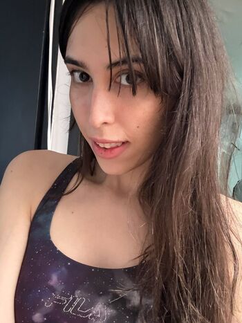 Full leaked Ashlee vr irl private onlyfans photo