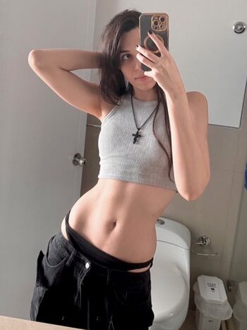 Full leaked Ashlee vr irl private onlyfans photo