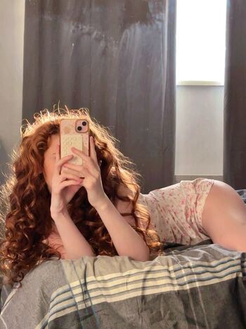 Full leaked Ashleigh coffin private onlyfans photo
