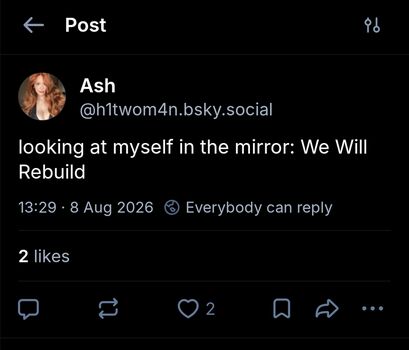 Full leaked Ashleigh coffin private onlyfans photo