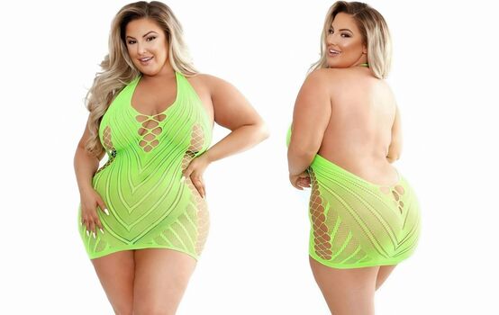 Full leaked Ashley alexiss page private onlyfans photo