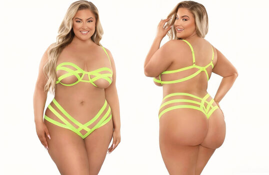 Full leaked Ashley alexiss private onlyfans photo