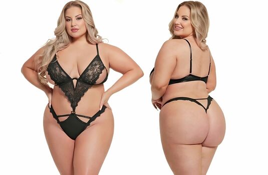 Full leaked Ashley alexiss private onlyfans photo