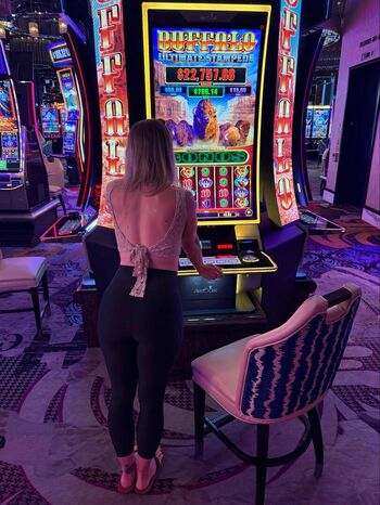 Full leaked Ashley kate bbc page private onlyfans photo