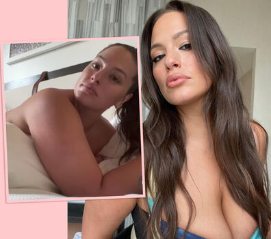 Full leaked Ashley perez private onlyfans photo