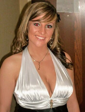 Full leaked Ashley vitale private onlyfans photo