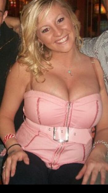 Full leaked Ashley vitale private onlyfans photo