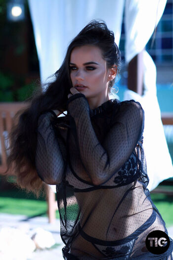 Ashley Whit