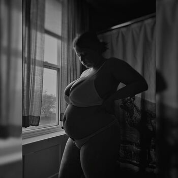 Full leaked Ashley whitworth page private onlyfans photo