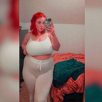 Full leaked Ashley whitworth private onlyfans photo