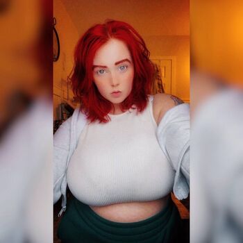 Full leaked Ashley whitworth private onlyfans photo