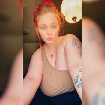 Full leaked Ashley whitworth private onlyfans photo