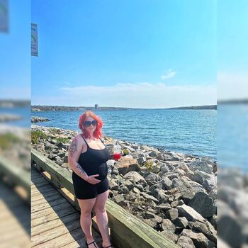 Full leaked Ashley whitworth private onlyfans photo