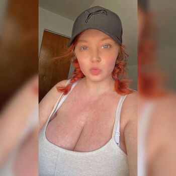 Full leaked Ashley whitworth private onlyfans photo