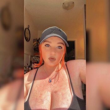 Full leaked Ashley whitworth private onlyfans photo