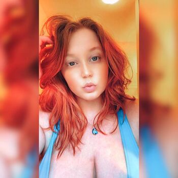Full leaked Ashley whitworth private onlyfans photo