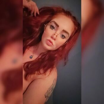 Full leaked Ashley whitworth private onlyfans photo