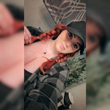 Full leaked Ashley whitworth private onlyfans photo