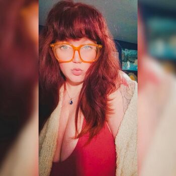 Full leaked Ashley whitworth private onlyfans photo