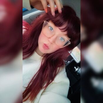 Full leaked Ashley whitworth private onlyfans photo