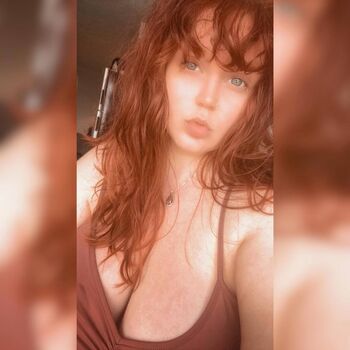 Full leaked Ashley whitworth private onlyfans photo