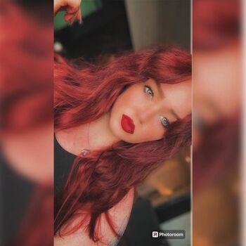 Full leaked Ashley whitworth private onlyfans photo