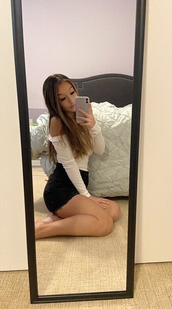 Full leaked Ashleybear xo private onlyfans photo