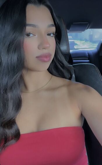 Full leaked Ashleymal private onlyfans photo