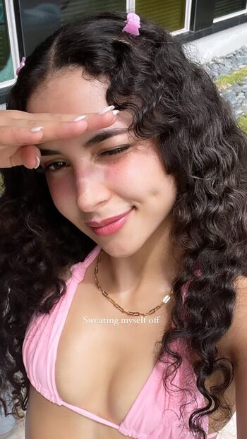 Full leaked Ashleyrqe private onlyfans photo