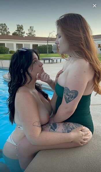 Full leaked Ashli jade private onlyfans photo