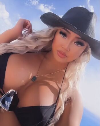 Full leaked Ashlyn kira private onlyfans photo