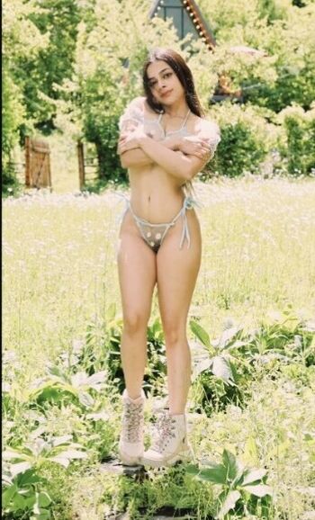 Full leaked Ashwithareal  page private onlyfans photo