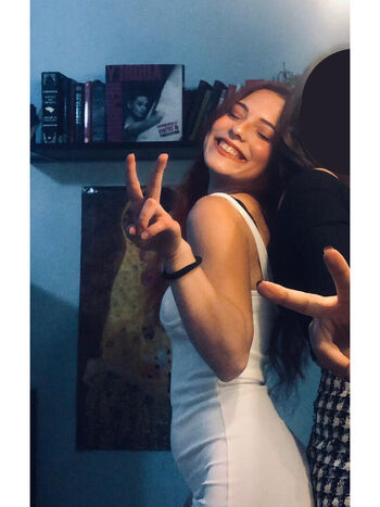 Full leaked Asia b private onlyfans photo