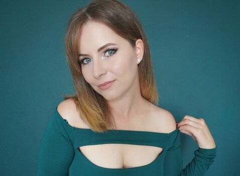 Full leaked Asmr ane private onlyfans photo